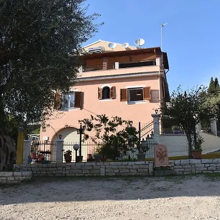 1 *